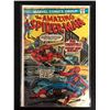 Image 1 : THE AMAZING SPIDER-MAN #147 (MARVEL COMICS)