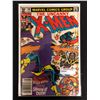 Image 1 : THE UNCANNY X-MEN #148 (MARVEL COMICS)