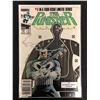 Image 1 : THE PUNISHER #3 in a Four Issue Limited Series (MARVEL COMICS)