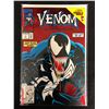 Image 1 : VENOM Lethal Protector #1 (MARVEL COMICS)