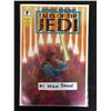 Image 1 : Star Wars TALES OF THE JEDI #1 (DARK HORSE COMICS)