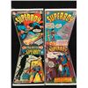 Image 1 : SUPERBOY COMIC BOOK LOT (DC COMICS)