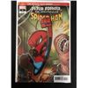 Image 1 : Peter Porker, The Spectacular SPIDER-MAN #1 (MARVEL VARIANT)