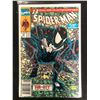 Image 1 : SPIDER-MAN #13 (MARVEL COMICS)