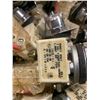 Image 7 : Skid Lot of Misc. Electrical