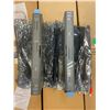 Image 3 : Lot Of (5) Johnson Controls # NU-DCM140-0 And (2) NU-XRL101-0 Johnson Controls Pieces