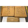 Image 1 : Lot Of (3) Lighting Fixtures