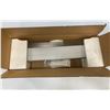 Image 3 : Lot Of (3) Lighting Fixtures