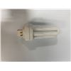 Image 2 : Lot Of (10) GE Baix T/E Light Bulbs