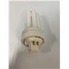 Image 3 : Lot Of (10) GE Baix T/E Light Bulbs