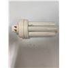 Image 6 : Lot Of (10) GE Baix T/E Light Bulbs