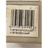 Image 7 : Lot Of (10) GE Baix T/E Light Bulbs