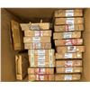 Image 9 : Lot Of (10) GE Baix T/E Light Bulbs