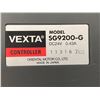 Image 7 : Lot Of (8) Vexta # SG9200-G DC24V 0.43A Modules