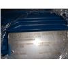Image 3 : (2) - Sew-Eurodrive #R37FDRE90L4 (1) Sew-Eurodrive #R37DRE90L4  Gear Box & Motor