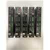 Image 1 : (5) Oriental Motor Company # UDK5114N Modules