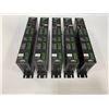 Image 2 : (5) Oriental Motor Company # UDK5114N Modules