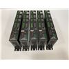 Image 3 : (5) Oriental Motor Company # UDK5114N Modules