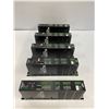Image 4 : (5) Oriental Motor Company # UDK5114N Modules