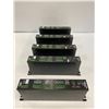 Image 5 : (5) Oriental Motor Company # UDK5114N Modules