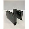 Image 3 : (2) Vextra # SG7100S Modules