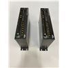 Image 5 : (2) Vextra # SG7100S Modules
