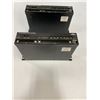 Image 7 : (2) Vextra # SG7100S Modules