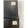 Image 8 : (2) Vextra # SG7100S Modules