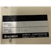 Image 8 : Nireco # EH322 Part