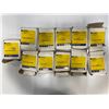 Image 1 : Lot Of (11) Square D # G605BS2 Fittings