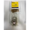 Image 2 : Lot Of (11) Square D # G605BS2 Fittings