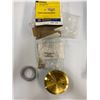 Image 3 : Lot Of (11) Square D # G605BS2 Fittings