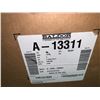 Image 10 : Lot of (6) Baldor Motors (see pics for part numbers)