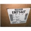 Image 11 : Lot of (6) Baldor Motors (see pics for part numbers)