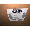 Image 12 : Lot of (6) Baldor Motors (see pics for part numbers)