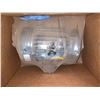 Image 4 : Lot of (6) Baldor Motors (see pics for part numbers)