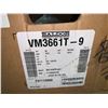 Image 9 : Lot of (6) Baldor Motors (see pics for part numbers)