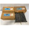 Image 1 : (5) Land # 091.288 Processor LMX's