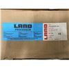 Image 3 : (5) Land # 091.288 Processor LMX's