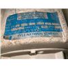 Image 4 : Lot of (7) Pyle-National #VMP 150 WATT LAMPS (see pictures)