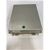 Image 13 : (2) Trane # X13650475-07, X13650364 Parts