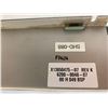 Image 14 : (2) Trane # X13650475-07, X13650364 Parts