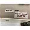Image 15 : (2) Trane # X13650475-07, X13650364 Parts