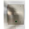 Image 2 : (2) Trane # X13650475-07, X13650364 Parts