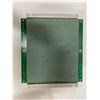 Image 3 : (2) Trane # X13650475-07, X13650364 Parts