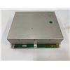 Image 4 : (2) Trane # X13650475-07, X13650364 Parts