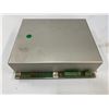 Image 5 : (2) Trane # X13650475-07, X13650364 Parts
