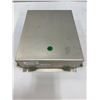 Image 7 : (2) Trane # X13650475-07, X13650364 Parts