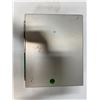 Image 8 : (2) Trane # X13650475-07, X13650364 Parts