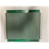Image 9 : (2) Trane # X13650475-07, X13650364 Parts